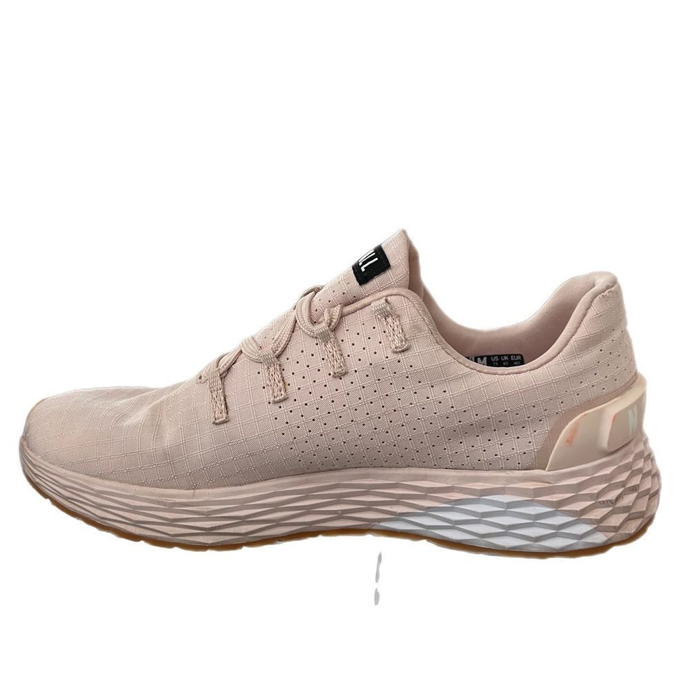 NOBULL Pastel Ripstop Running Shoes - Picture 5 of 9